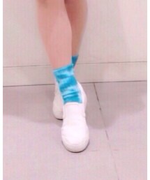 GU | スニーカー