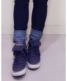 GLAVIS | シューズ