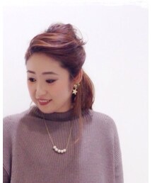 はんどめいどiii | アクセサリー