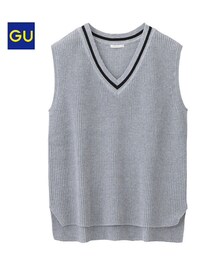 GU | トップス