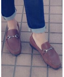 REGAL | その他シューズ