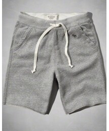 Abercrombie&Fitch | その他パンツ