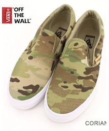 VANS | その他シューズ