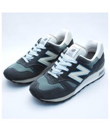 NEW BALANCE | NEW BALANCE 1300(スニーカー)