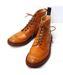 Tricker's | Tricker's(ブーツ)
