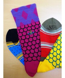 Vivienne Westwood | Vivienne Westwoodの靴下(ソックス/靴下)