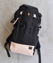 MINOTAUR | MINOTAUR×PORTERのバックパック(バックパック/リュック)