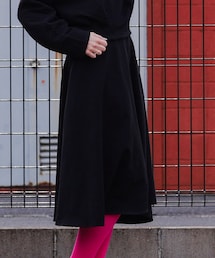 American Apparel | サーキュラースカート(スカート)