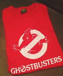 VINTAGE | VINTAGEのTシャツ(Tシャツ/カットソー)