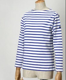 SAINT JAMES | Tシャツ/カットソー