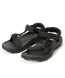 Teva | サンダル