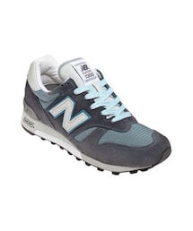 NEW BALANCE | New Balance1300(スニーカー)