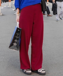 STYLENANDA | その他パンツ