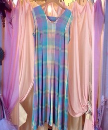 spell | ワンピース