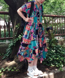 spell | ワンピース