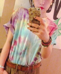 VINTAGE | Tシャツ/カットソー