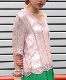 spell | Tシャツ/カットソー