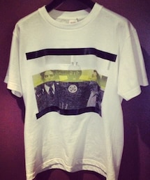 TOGA | TOGA×ALEJANDRO JODOROWSKY(Tシャツ/カットソー)