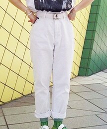 VINTAGE | その他パンツ