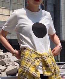 ？ | Tシャツ/カットソー