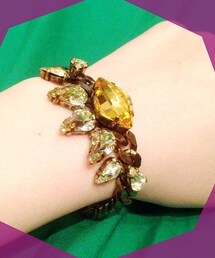 DIMITRIADIS | ブレスレット