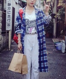 VINTAGE | その他アウター