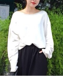 VINTAGE | Tシャツ/カットソー