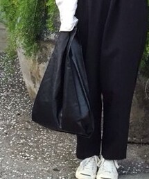 artyz | トートバッグ