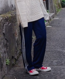 adidas×BEAUTY&YOUTH UNITED ARROWS | その他パンツ