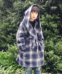 tiit | その他アウター