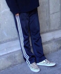 adidas Originals | その他パンツ