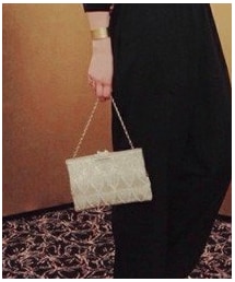 VINTAGE | ハンドバッグ