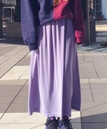 VINTAGE | スカート