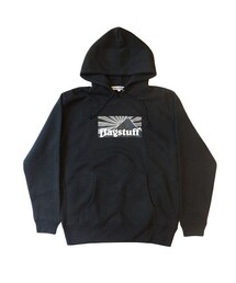 FLAGSTUFF | パーカー