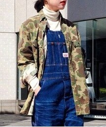 VINTAGE | シャツ/ブラウス