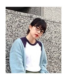 白山眼鏡店 | メガネ