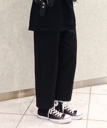 VINTAGE | その他パンツ