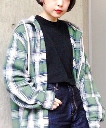 CAMBER | Tシャツ/カットソー