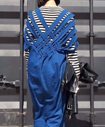 fev | ワンピース