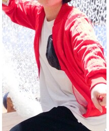 TOGA | Tシャツ/カットソー