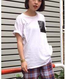 TOGA | Tシャツ/カットソー