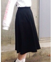 American Apparel | スカート