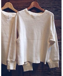 VINTAGE | Tシャツ/カットソー