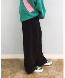 INGNI | その他パンツ