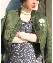 UNIQLO | ニット/セーター