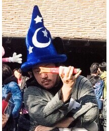 ずさま | その他