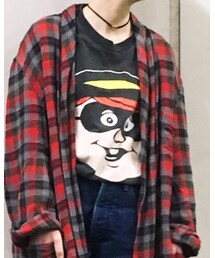 VINTAGE | Tシャツ/カットソー