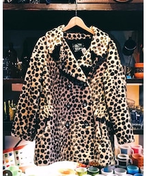 VINTAGE | その他アウター