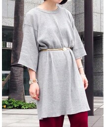 VINTAGE | Tシャツ/カットソー