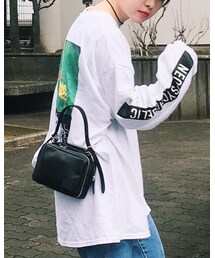 LABRAT | Tシャツ/カットソー